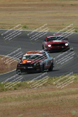 media/May-04-2024-Lucky Dog Racing (Sat) [[d39539b3f3]]/Race Pics/1015am (Turn 2)/